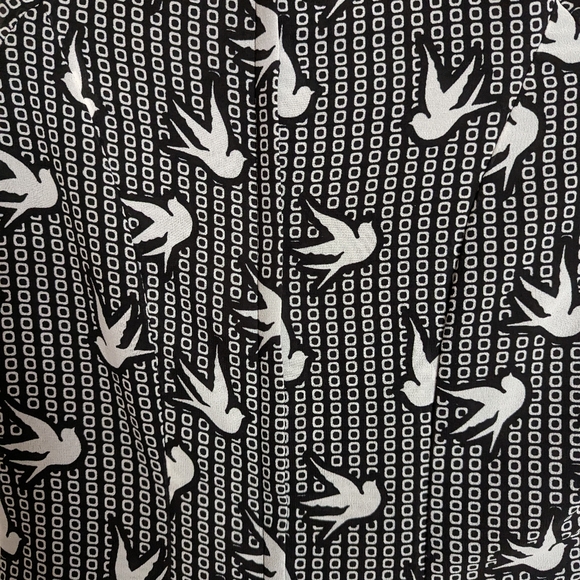 Cute business casual dress - Picture 3 of 4